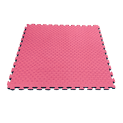 20mm Reversible Play Mats image 7