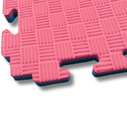 20mm Reversible Play Mats image 6