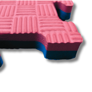 20mm Reversible Play Mats image 5