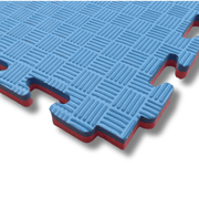 20mm Reversible Play Mats image 4