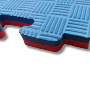 20mm Reversible Play Mats image 3
