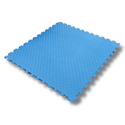 20mm Reversible Play Mats image 2