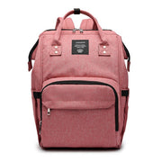 Fashion Mummy Maternity Nappy Bag image 36