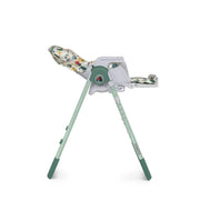 Cosatto Noodle 0+ Highchair - Old Macdonald image 7