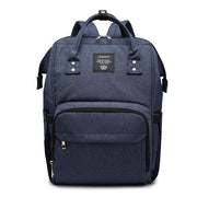 Fashion Mummy Maternity Nappy Bag image 40