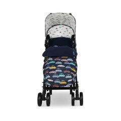 Cosatto Supa 3 Stroller