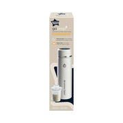 Tommee Tippee Go Prep Formula Feed Maker image 2
