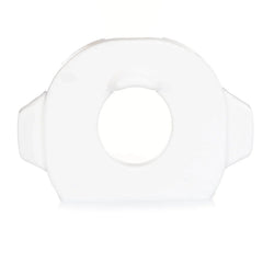 baby plus 3-in-1 Potty & Step Stool