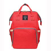 Fashion Mummy Maternity Nappy Bag image 18