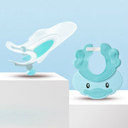 Bathtub baby image 4