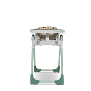 Cosatto Noodle 0+ Highchair - Old Macdonald image 5