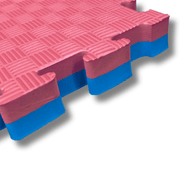 Sensory Room Flooring - 2 Thicknesses - 4 Colours image 11