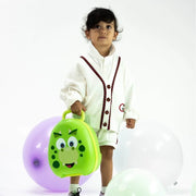 My Carry Potty - Dinosaur image 3
