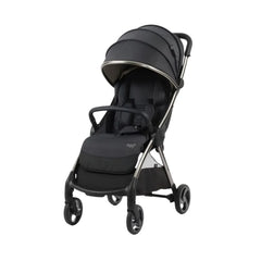 eggZ® Stroller