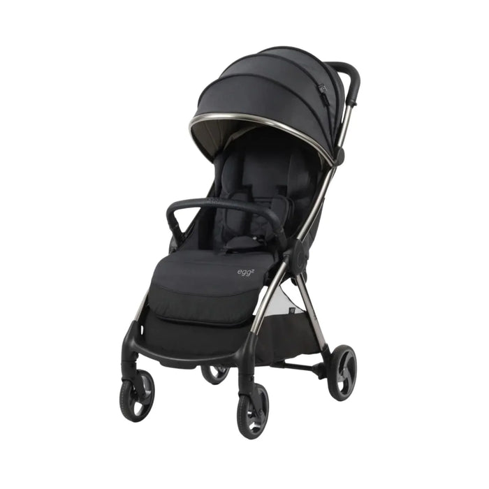 eggZ® Stroller