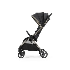 eggZ® Stroller