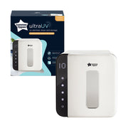 Tommee Tippee Ultra UV Steri Dryer image 11
