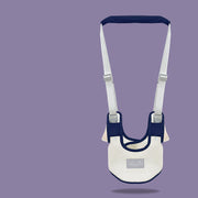 Adjustable Toddler Walking Harness image 14