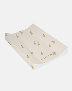 Pears Anti-Roll Wedge Changing Mat