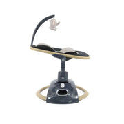 egg® Smart Home Motion Rocker - Carbonite image 10