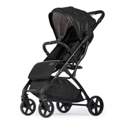 Lejoux 365 Baby Stroller Pushchair Pram image 3