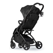 Lejoux 365 Baby Stroller Pushchair Pram image 6