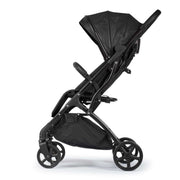 Lejoux 365 Baby Stroller Pushchair Pram image 5