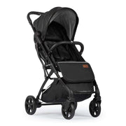 Lejoux 365 Baby Stroller Pushchair Pram image 8