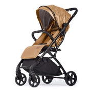 Lejoux 365 Baby Stroller Pushchair Pram image 10