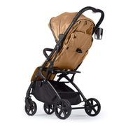 Lejoux 365 Baby Stroller Pushchair Pram image 11