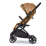 Lejoux 365 Baby Stroller Pushchair Pram image 12