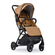Lejoux 365 Baby Stroller Pushchair Pram image 13
