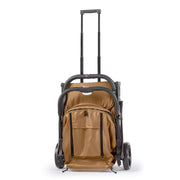 Lejoux 365 Baby Stroller Pushchair Pram image 14
