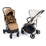 Lejoux 365 Baby Stroller Pushchair Pram image 16