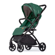 Lejoux 365 Baby Stroller Pushchair Pram image 17