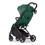Lejoux 365 Baby Stroller Pushchair Pram image 18