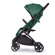 Lejoux 365 Baby Stroller Pushchair Pram image 19