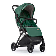 Lejoux 365 Baby Stroller Pushchair Pram image 20