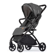 Lejoux 365 Baby Stroller Pushchair Pram image 24