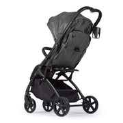 Lejoux 365 Baby Stroller Pushchair Pram image 25