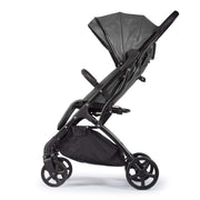 Lejoux 365 Baby Stroller Pushchair Pram image 26