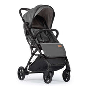 Lejoux 365 Baby Stroller Pushchair Pram image 27