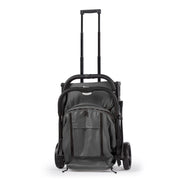 Lejoux 365 Baby Stroller Pushchair Pram image 28