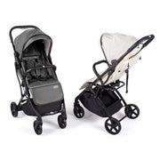 Lejoux 365 Baby Stroller Pushchair Pram image 30