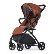 Lejoux 365 Baby Stroller Pushchair Pram image 32