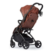 Lejoux 365 Baby Stroller Pushchair Pram image 34