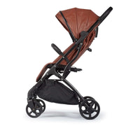 Lejoux 365 Baby Stroller Pushchair Pram image 35