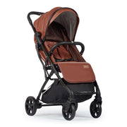 Lejoux 365 Baby Stroller Pushchair Pram image 36
