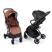 Lejoux 365 Baby Stroller Pushchair Pram image 39