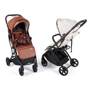 Lejoux 365 Baby Stroller Pushchair Pram image 40
